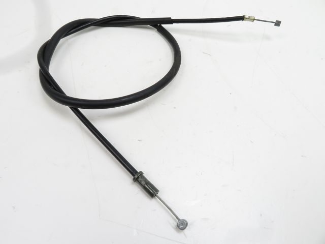 Cable starter occasion ARCHIVE MOTOR CAFE RACER 2020