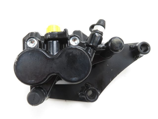 Etrier frein avant occasion ARCHIVE MOTOR CAFE RACER 2020