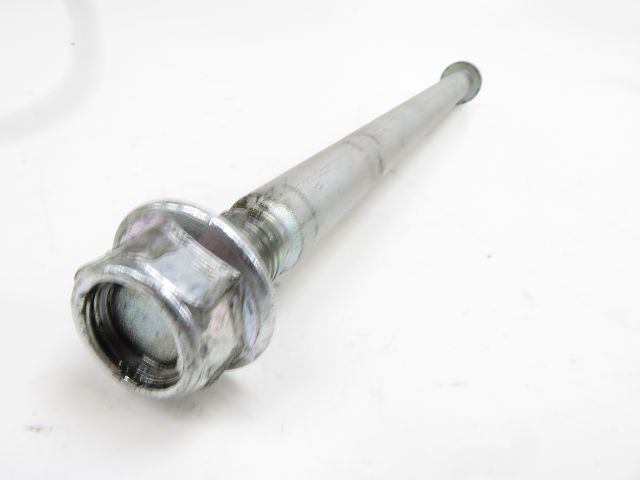 Axe de roue avant occasion ARCHIVE MOTOR CAFE RACER 2020