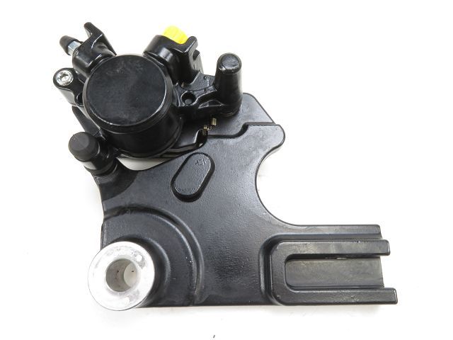 Etrier frein arriere occasion ARCHIVE MOTOR CAFE RACER 2020