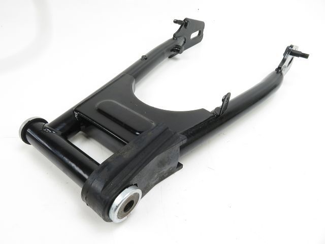 Bras oscillant complet occasion ARCHIVE MOTOR CAFE RACER 2020