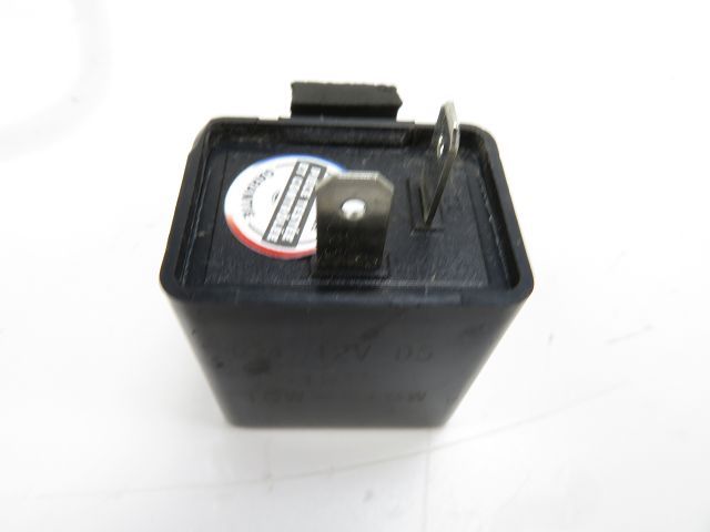 Centrale clignotant  occasion ARCHIVE MOTOR CAFE RACER 2020