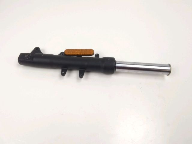 Tube de fourche droit occasion LONGJIA EASYMAX 2020