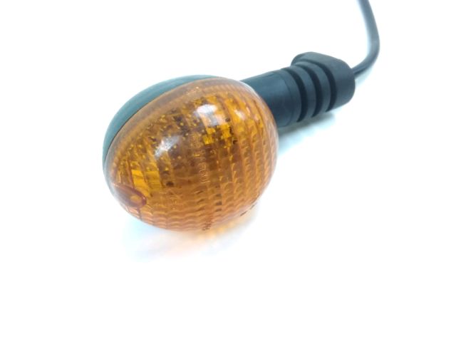 Clignotant arriere g occasion PEUGEOT LUDIX 2016