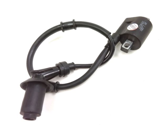 Bobine allumage occasion ORCAL FIREFOX 2020