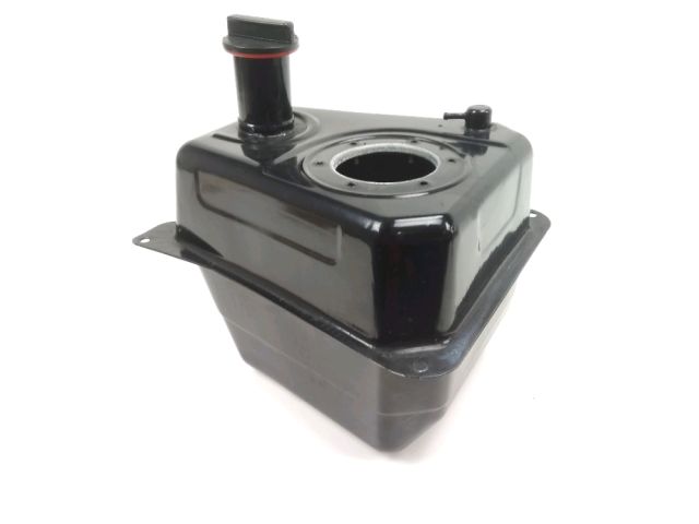 Reservoir occasion LONGJIA EASYMAX 2020