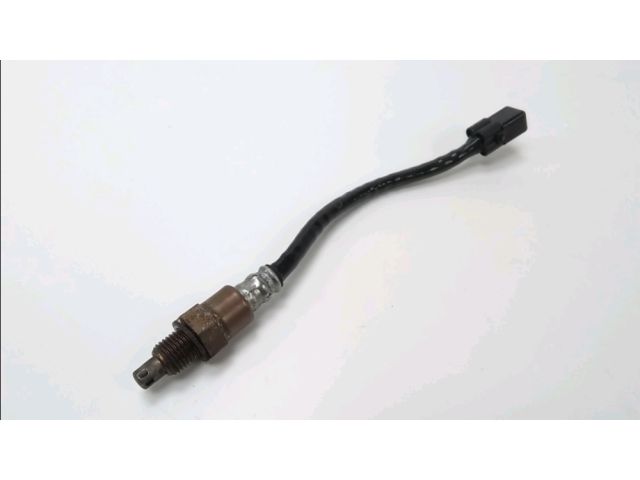 Sonde lambda occasion YAMAHA NS 50 AEROX 2020