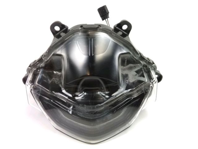 Veilleuse avant occasion HONDA SH 125 2020