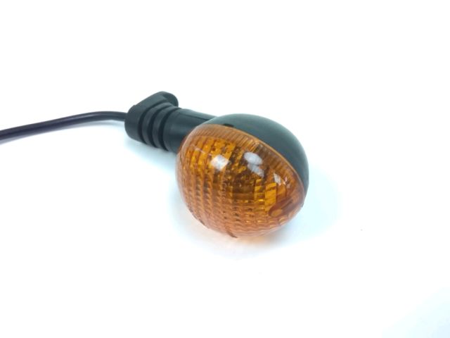 Clignotant avant d occasion PEUGEOT LUDIX 2016