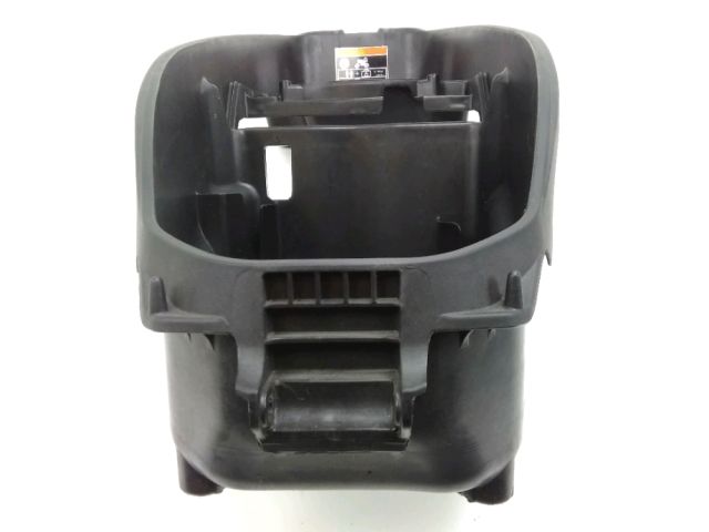 Coffre sous selle occasion HONDA SH 125 2020