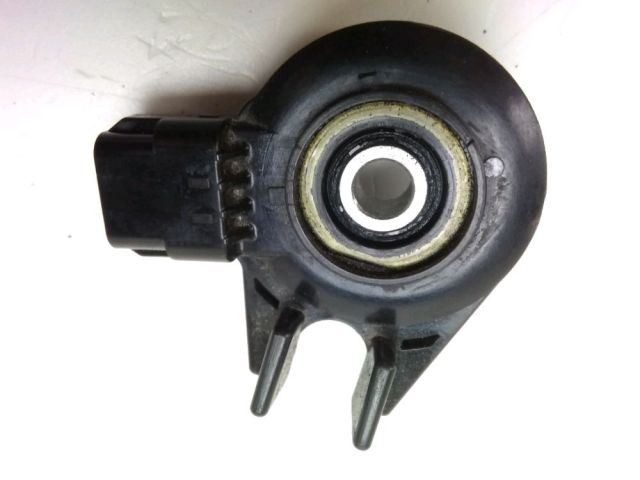 Contacteur de bequille occasion HONDA SH 125 2020