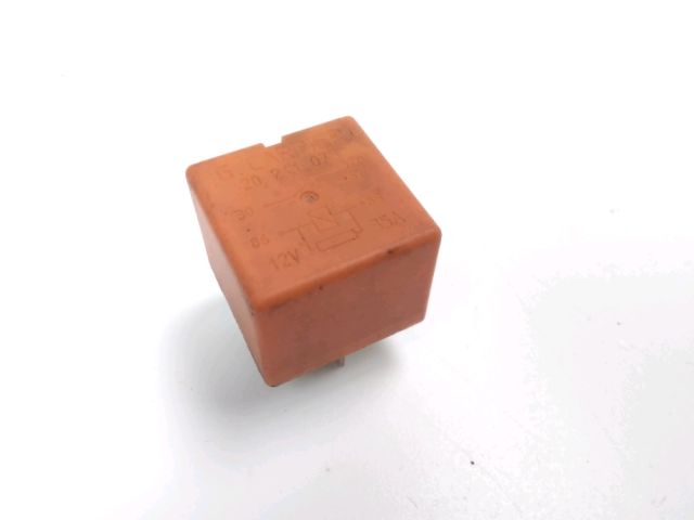 Relais de demarreur occasion PEUGEOT LUDIX 2016