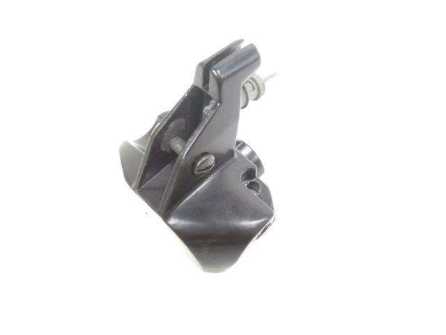 Cocotte gauche occasion PEUGEOT LUDIX 2016