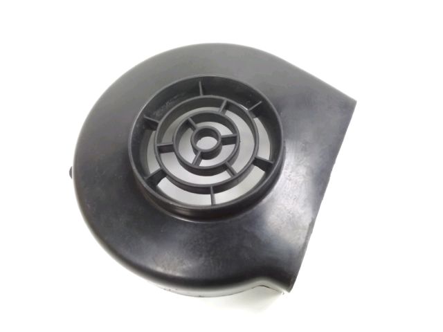 Carter allumage occasion PEUGEOT LUDIX 2016