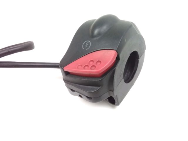 Commodo droit occasion PEUGEOT LUDIX 2014