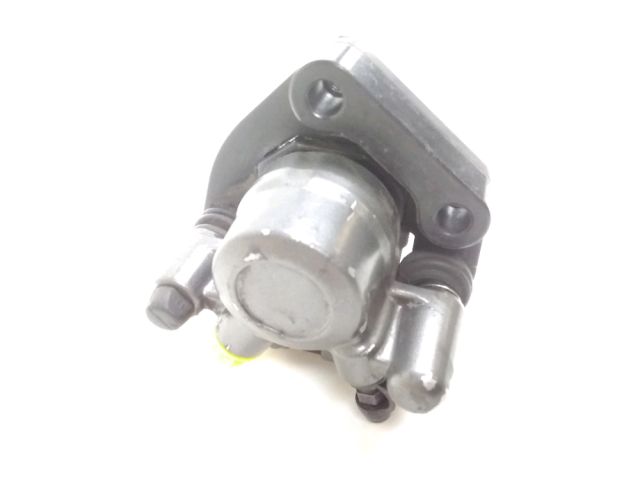 Etrier frein avant occasion PEUGEOT LUDIX 2016