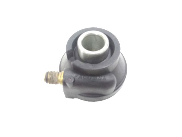 Entraineur compteur occasion PEUGEOT LUDIX 2016