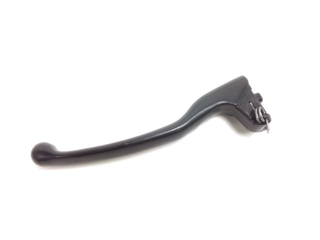 Levier de frein occasion PEUGEOT LUDIX 2016