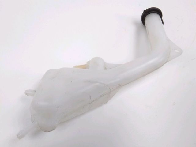 Vase expansion occasion HONDA SH 125 2020