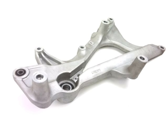 Support moteur occasion HONDA SH 125 2020