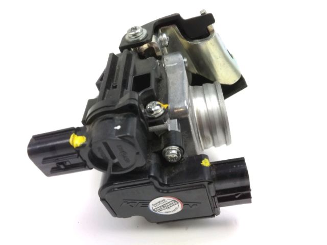 Corps d'injection gauche occasion HONDA SH 125 2020