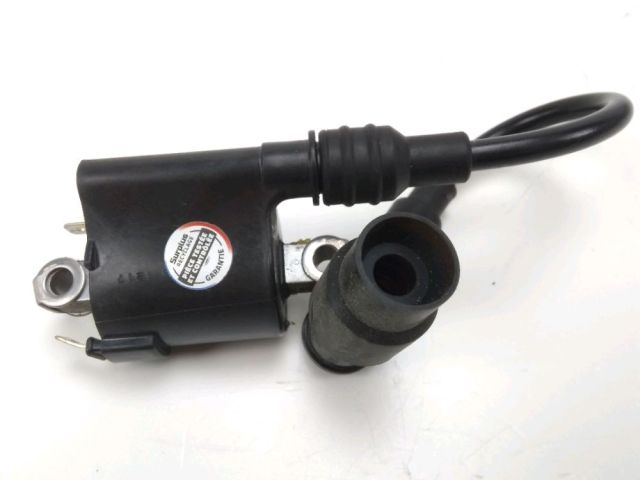 Bobine allumage occasion HONDA SH 125 2020