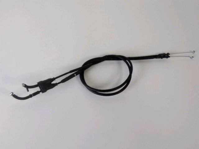 Cable d'accelerateur occasion YAMAHA MT-07 2016