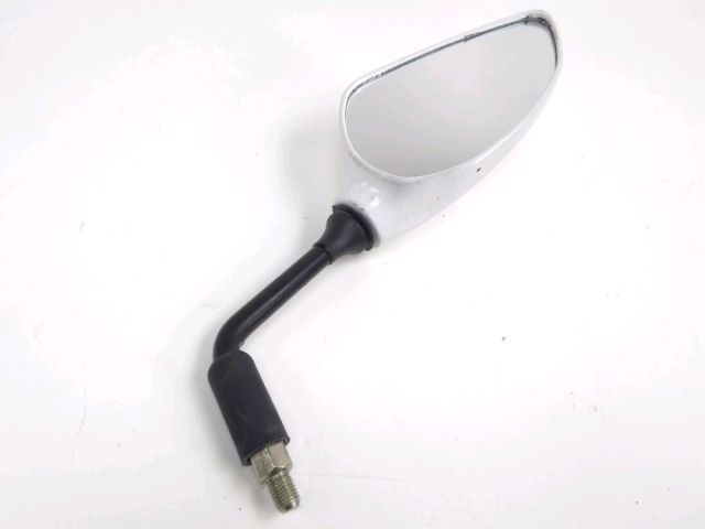 Retro droit occasion KYMCO CK1 2016