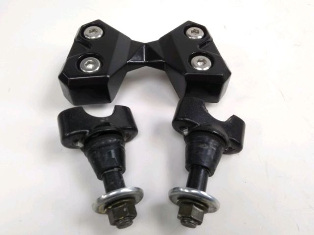 Pontets de guidon occasion KYMCO CK1 2016