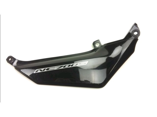 Cache lateral droit occasion HONDA NC 700 S 2012