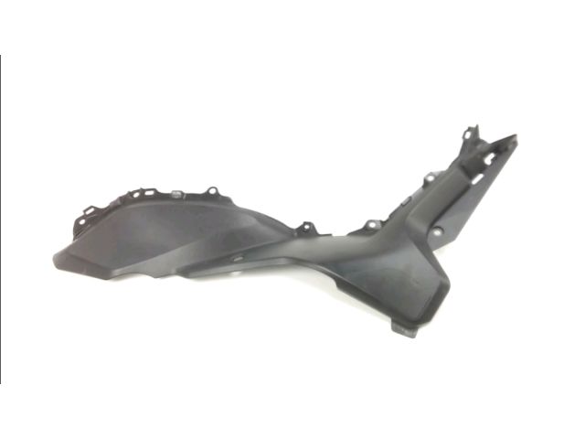 Habillage de cadre gauche occasion HONDA NC 700 S 2012