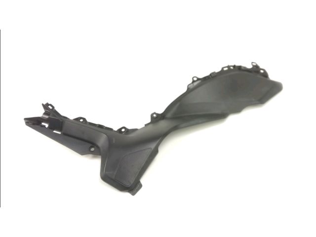 Habillage de cadre droit occasion HONDA NC 700 S 2012