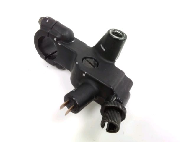 Cocotte gauche occasion KYMCO CK1 2016