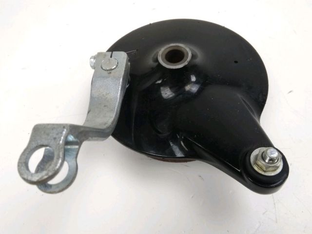 Tambour arriere occasion KYMCO CK1 2016