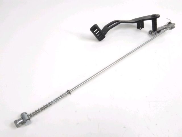 Pedale frein occasion KYMCO CK1 2016