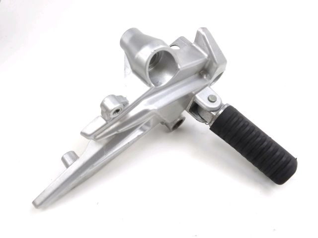 Platine avant droite occasion KYMCO CK1 2016