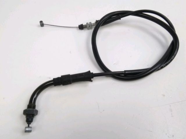 Cable d'accelerateur occasion KYMCO CK1 2016