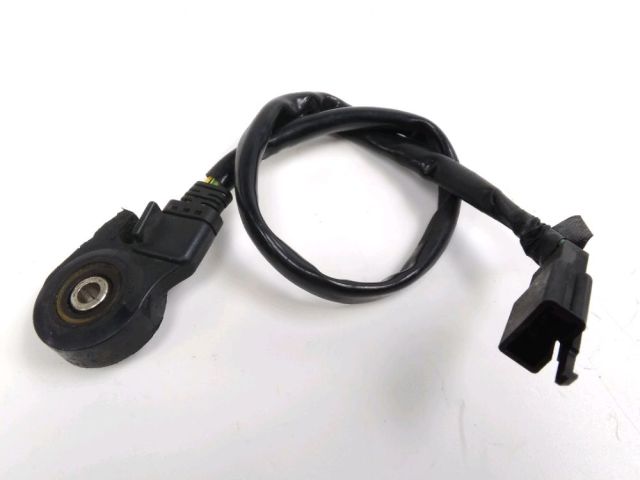 Contacteur de bequille occasion KYMCO CK1 2016