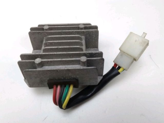 Regulateur de tension occasion KYMCO CK1 2016