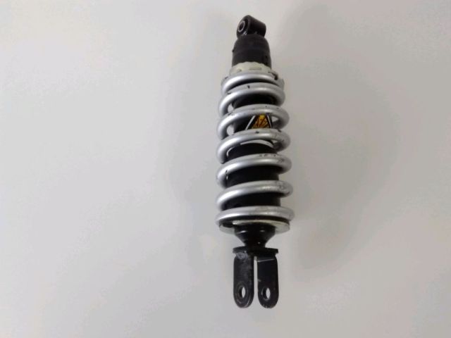 Mono amortisseur occasion YAMAHA MT-07 2016