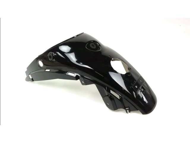 Habillage arriere occasion UNIVERSAL BIKE RETRO 2021