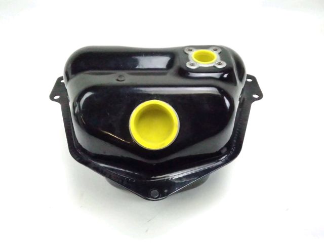 Reservoir occasion JM MOTORS SANTANA 2020