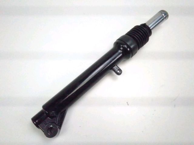 Tube de fourche droit occasion JM MOTORS SANTANA 2020