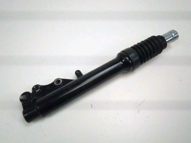 Tube de fourche gauche occasion JM MOTORS SANTANA 2020