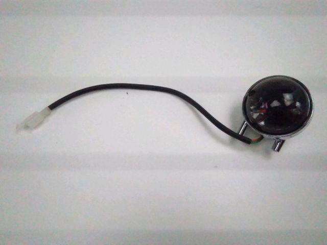 Clignotant arriere g occasion JM MOTORS SANTANA 2020