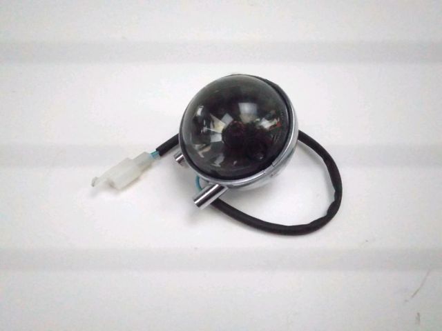 Clignotant arriere d occasion JM MOTORS SANTANA 2020