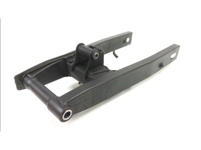 Bras oscillant complet occasion HONDA NC 700 S 2012