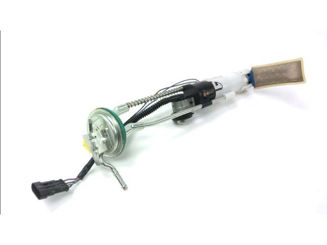 Pompe a essence occasion CAN-AM RENEGADE 2014