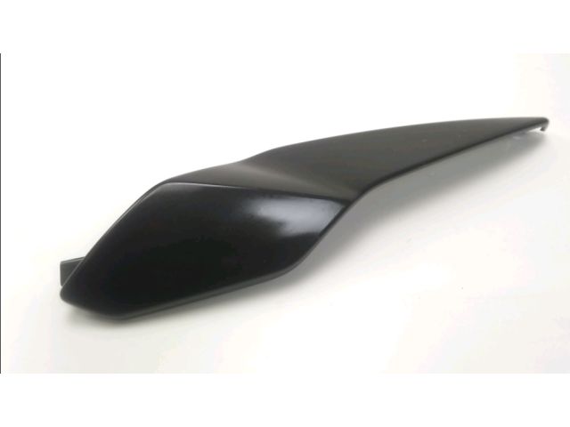 Carenage arriere gauche occasion BMW K 1300 R 2009