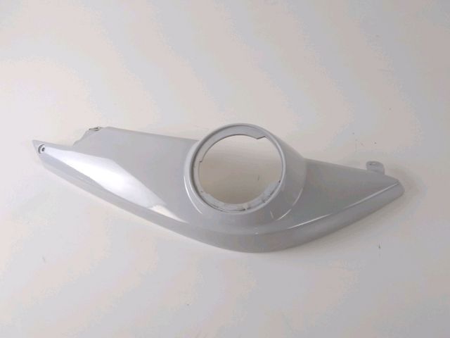 Carenage arriere gauche occasion BMW F 800 GT 2015